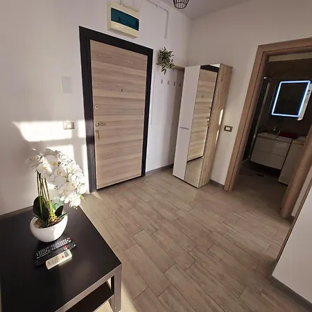 Alezzi Luxury Double - Pool &